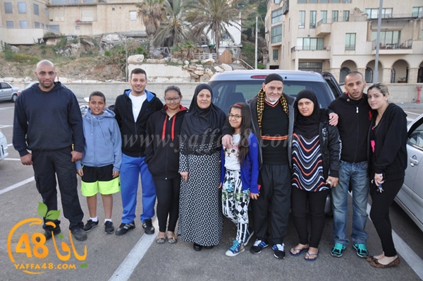 mo3tmreen yaffa foj 5 (9).JPG